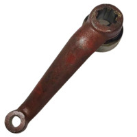 Важіль правий(вир-во Білорусь,ВЗТЗЧ)