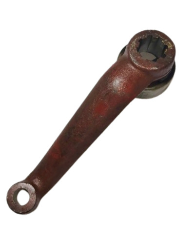 Важіль правий(вир-во Білорусь,ВЗТЗЧ)