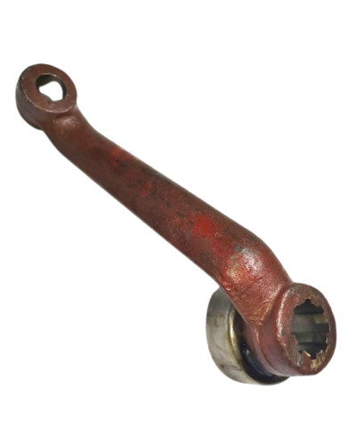 Важіль правий(вир-во Білорусь,ВЗТЗЧ)