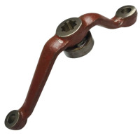 Важіль лівий(вир-во Білорусь,ВЗТЗЧ)