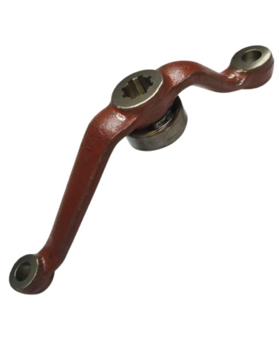 Важіль лівий(вир-во Білорусь,ВЗТЗЧ)