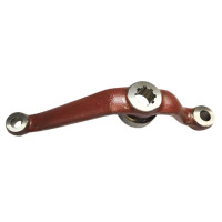 Важіль лівий(вир-во Білорусь,ВЗТЗЧ)