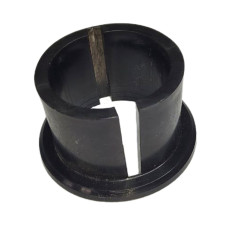 Втулка цапфи пластм. (велика)