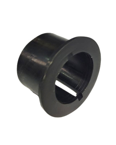 Втулка цапфи пластм. (велика)