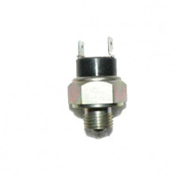 Выключатель ВК-12-4 блокировки промежуточного релезапуска (15.3710)