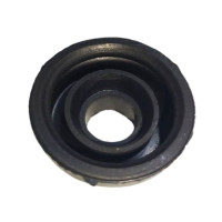 Чохол (пильник)