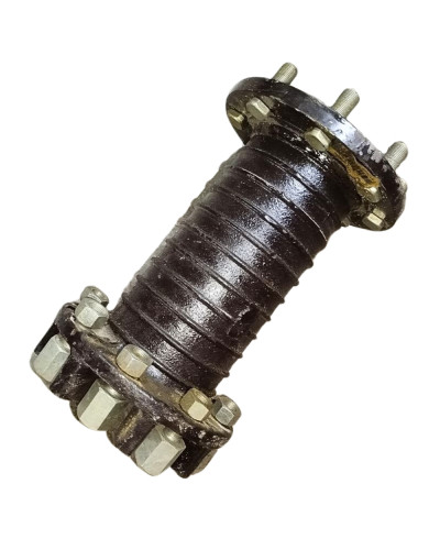 Проставка передняя(пр-во Беларусь,ВЗТОЧ Ф-230 L-386 (перед)