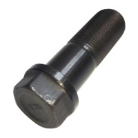 Болт маточини колеса заднього (на вкладиш)(вир-во Україна,РЗТ)