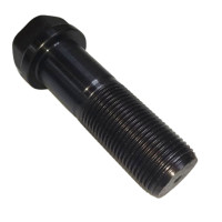 Болт маточини колеса заднього (на вкладиш)(вир-во Україна,РЗТ)