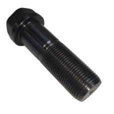 Болт маточини колеса заднього (на вкладиш)(вир-во Україна,РЗТ)