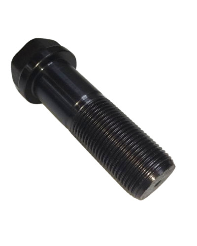 Болт маточини колеса заднього (на вкладиш)(вир-во Україна,РЗТ)