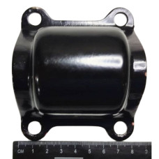 Кришка(вир-во Білорусь,МТЗ)