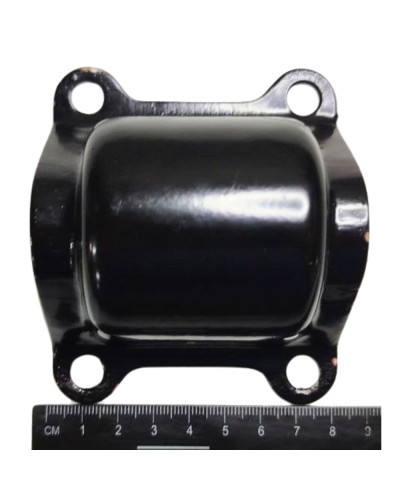 Кришка(вир-во Білорусь,МТЗ)