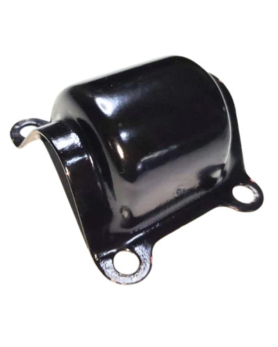 Кришка(вир-во Білорусь,МТЗ)