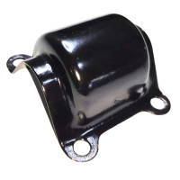 Кришка(вир-во Білорусь,МТЗ)