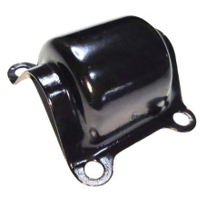 Кришка(вир-во Білорусь,МТЗ)