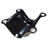 Кришка(вир-во Білорусь,МТЗ)