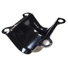 Кришка(вир-во Білорусь,МТЗ)