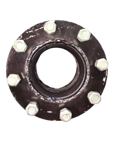 Проставка(подовжена) широкопрофільна(вир-во Білорусь,ВЗТЗЧ Ф-305 L-280 (зад)