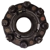 Проставка(подовжена) широкопрофільна(вир-во Білорусь,ВЗТЗЧ Ф-305 L-280 (зад)