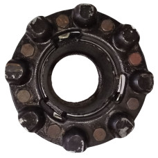 Проставка(подовжена) широкопрофільна(вир-во Білорусь,ВЗТЗЧ Ф-305 L-280 (зад)