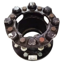 Проставка(подовжена) широкопрофільна(вир-во Білорусь,ВЗТЗЧ Ф-305 L-280 (зад)