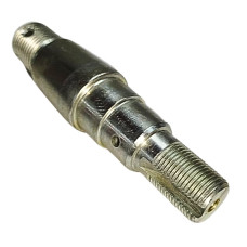 Палець(на гідроциліндр ГОРу Ц50 і кронштейна 102-2301023-01)в зборі(вир-во Білорусь,ВЗТЗЧ)