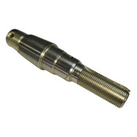 Палець (на гідроциліндр ГОРу Ц50 і важіля 72-2308075-01)(вир-во ВЗТЗЧ)