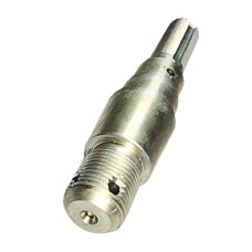 Палець(на гідроциліндр ГОРу Ц50 і важіля 72-2308075-01)в зборі(вир-во Білорусь,ВЗТЗЧ)