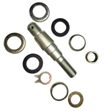 Палець(на гідроциліндр ГОРу Ц50 і важіля 72-2308075-01)в зборі(вир-во Білорусь,ВЗТЗЧ)