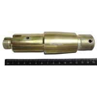 Палець(гідроциліндра Ц63 і кронштейна 102-2301023) МТЗ-1025(вир-во ВЗТЗЧ)