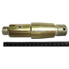 Палець(гідроциліндра Ц63 і кронштейна 102-2301023) МТЗ-1025(вир-во ВЗТЗЧ)