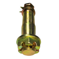 Палец в сборе L=148(аналог)