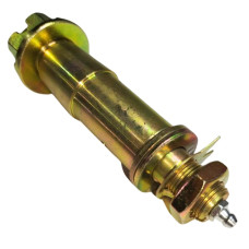 Палець в зборі L=148(аналог)