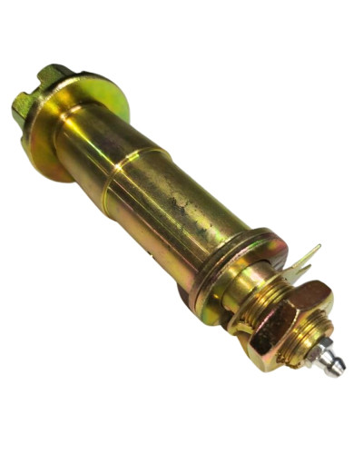 Палець в зборі L=148(аналог)