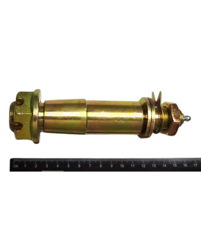 Палець в зборі L=148(аналог)