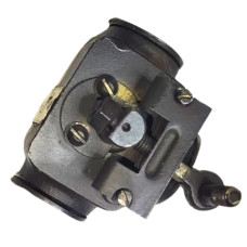 Кран реверса (вир-во Білорусь,ТМ"Салео")