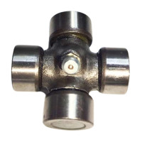 Хрестовина з підшипниками(аналог)