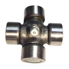 Хрестовина з підшипниками(аналог)