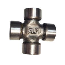 Хрестовина з підшипниками(аналог)