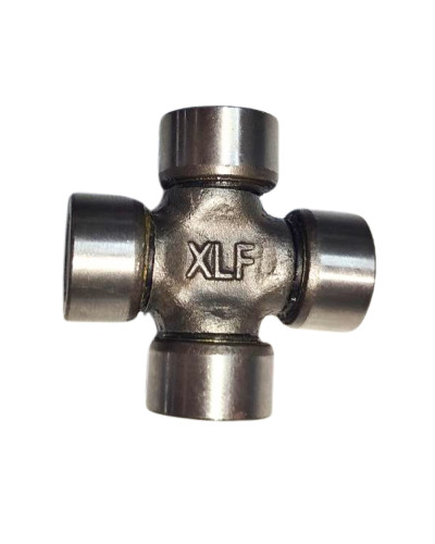 Хрестовина з підшипниками(аналог)