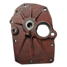 Кришка (вир-во Білорусь,БЗТДіА)