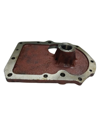 Кришка (вир-во Білорусь,БЗТДіА)