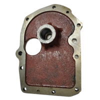 Кришка (вир-во Білорусь,БЗТДіА)