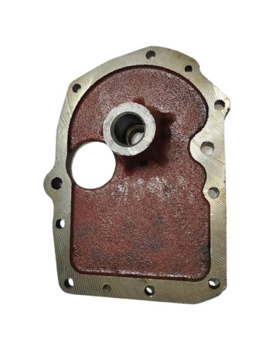 Кришка (вир-во Білорусь,БЗТДіА)