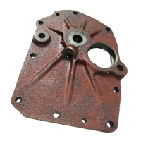 Кришка (вир-во Білорусь,БЗТДіА)