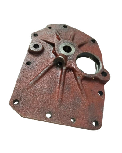 Кришка (вир-во Білорусь,БЗТДіА)