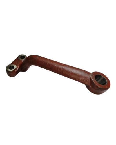 Сошка(вир-во Білорусь,ВЗТЗЧ)