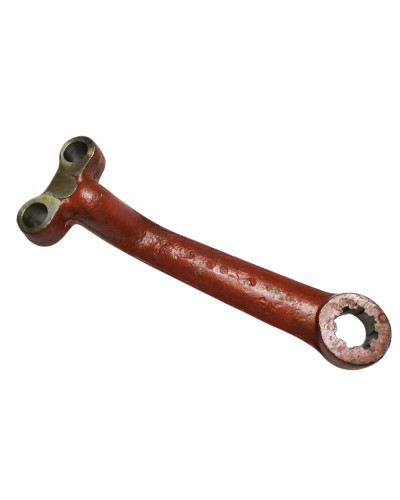 Сошка(вир-во Білорусь,ВЗТЗЧ)