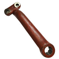 Сошка(вир-во Білорусь,ВЗТЗЧ)